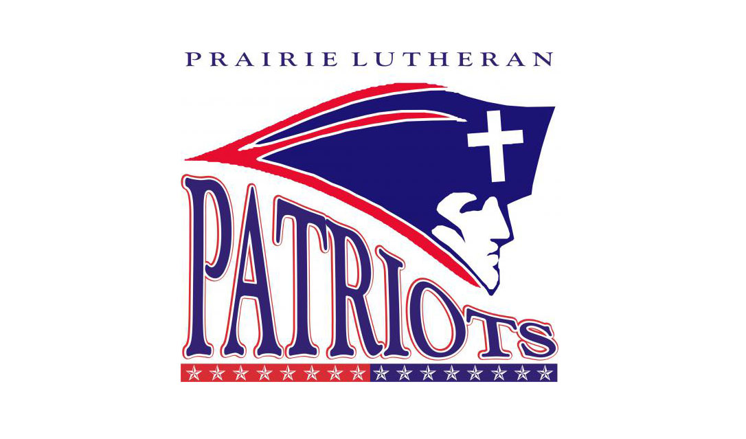 Prairie Lutheran School ~ Fairfax and Gibbon, Minnesota